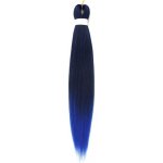 Kanekalon Easy Braid - FR 19 – Zbozi.Blesk.cz