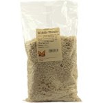 Natural Jihlava Naturálka pohanková bezlepková instatní kaše 200 g – Sleviste.cz