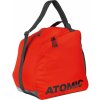 Vaky na lyžáky Atomic Boot Bag 2.0 2020/2021