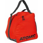 Atomic Boot Bag 2.0 2020/2021 – Zbozi.Blesk.cz