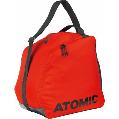 Atomic Boot Bag 2.0 2020/2021 – Zboží Mobilmania