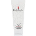 Elizabeth Arden Eight Hour Cream Intensive Moisturising Body Treatment 400 ml – Zboží Mobilmania