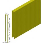 Prebena Z-50 CNK HA 9 500ks – Zboží Mobilmania