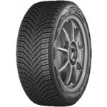 Goodyear UltraGrip Ice 3 225/40 R20 94T