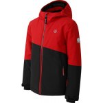 Dare2b SnowBasher Jacket DKP562 0YA – Sleviste.cz
