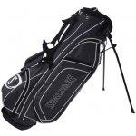 SPALDING SX 35 6" stand bag – Hledejceny.cz