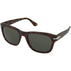 Persol PO3313S 24 31