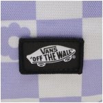 Vans WM TRAVELER FANNY – Hledejceny.cz