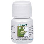 Bylinářství kořenářství HLAVA D2 KAPKY 30 ml – Hledejceny.cz