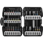 Graphite 24 ks 56H610 – Sleviste.cz