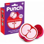 VILEDA Punch apple houbička 1 ks – Zboží Dáma