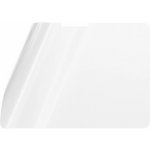 PanzerGlass ochranná fólie GraphicPaper pro Apple iPad Pro 11 2024 2832 – Sleviste.cz