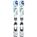 Rossignol Frozen Baby 18/19