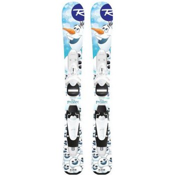 Rossignol Frozen Baby 18/19