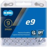 KMC E9 EPT – Zboží Mobilmania