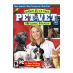 Malá zvěrolékařka – Zboží Dáma