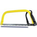 Stanley 1-15-368 – Zbozi.Blesk.cz