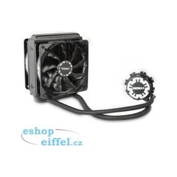 Enermax ELC120-TB