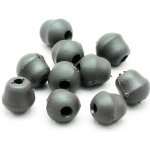 Taska Korálky na Hadičku proti Zamotání 6 mm 10 ks – Zboží Dáma