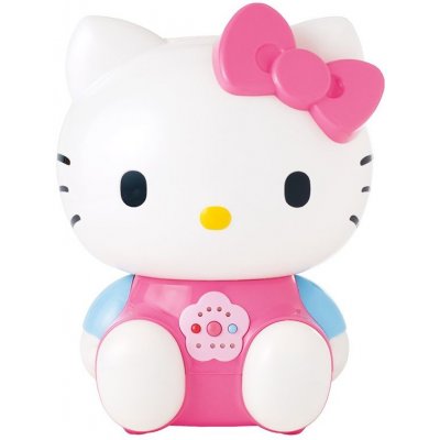 Lanaform Hello Kitty – Zboží Mobilmania