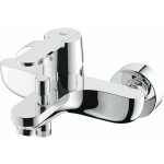 GROHE 32887000 – Zbozi.Blesk.cz