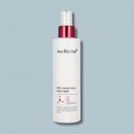 Medicube Tělový mist s centellou Red Clear Cica Body Mist 200 ml – Hledejceny.cz