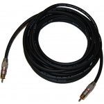 Acoustique Quality W 1/7 – Zbozi.Blesk.cz