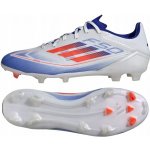 adidas F50 LEAGUE FG/MG ie0601 – Zboží Dáma