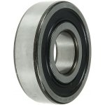 Ložisko AS-PL ABE9051 (SKF)