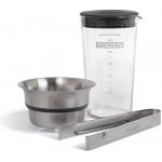 Toddy Cold Brew Cupping Kit – Hledejceny.cz