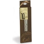 MICHE CA-SH 10 – Hledejceny.cz