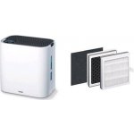 Beurer LR 330 – Zbozi.Blesk.cz