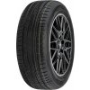 Pneumatika Hankook Ventus Prime3 X K125A 235/55 R17 103H