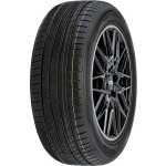 Hankook Ventus Prime3 X K125A 235/65 R17 108V – Zbozi.Blesk.cz