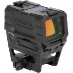 Holosun AEMS PRO X2 RED – Zboží Mobilmania