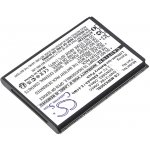 Cameron Sino CS-MWX350SL 650mAh – Zboží Živě