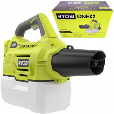 Ryobi RY18FGA-0 – HobbyKompas.cz