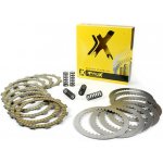 Prox KAWASAKI KX 450F – Zboží Mobilmania