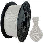 NEBULA ABS bílá 1 kg – Zboží Živě