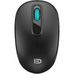 Logitech Wireless Mouse M185 910-002235 – Zboží Živě