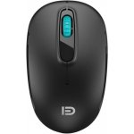 Logitech Wireless Mouse M185 910-002235 – Hledejceny.cz