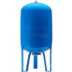 AQUA OLA Tlaková nádoba 100l, stojatá 41687 – Zboží Dáma