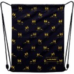 Head golden frenchie AD1 507024019 – Hledejceny.cz