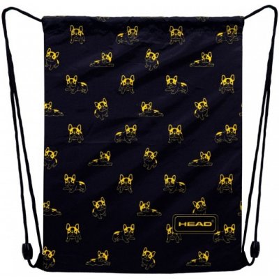 Head golden frenchie AD1 507024019 – Hledejceny.cz