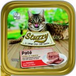 Stuzzy hovězí 100 g – Zbozi.Blesk.cz
