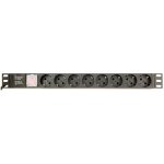 Gembird EG-PDU-014 – Hledejceny.cz