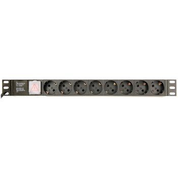 Gembird EG-PDU-014