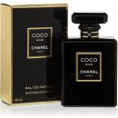 Chanel Coco Noir parfémovaná voda dámská 100 ml tester