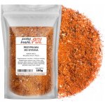 Kol-Pol Koření na gyros 100 g – Hledejceny.cz