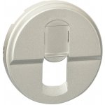 Legrand 068551 – Hledejceny.cz